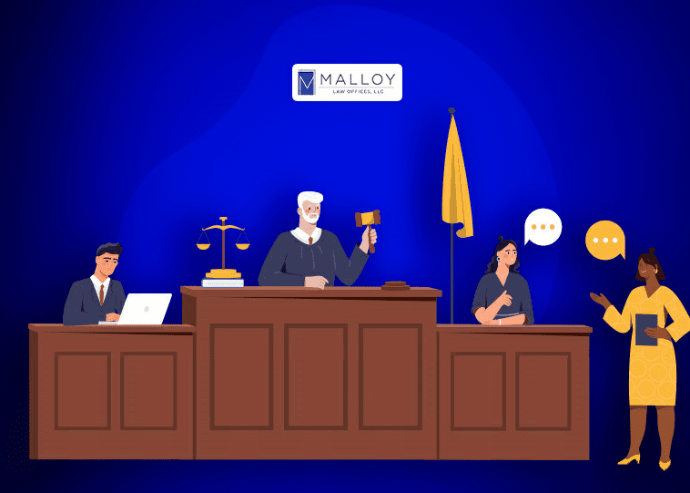 Los estigmas de lesiones personales