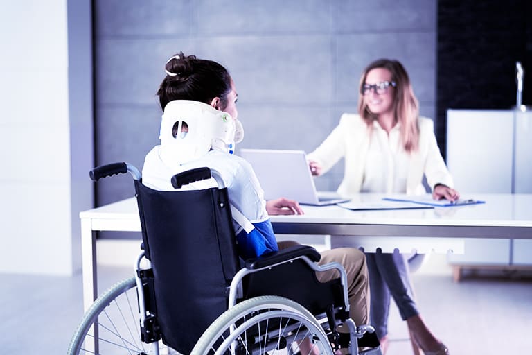 car accident lawyer