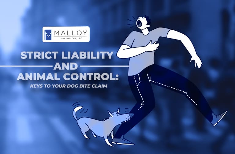 animal control