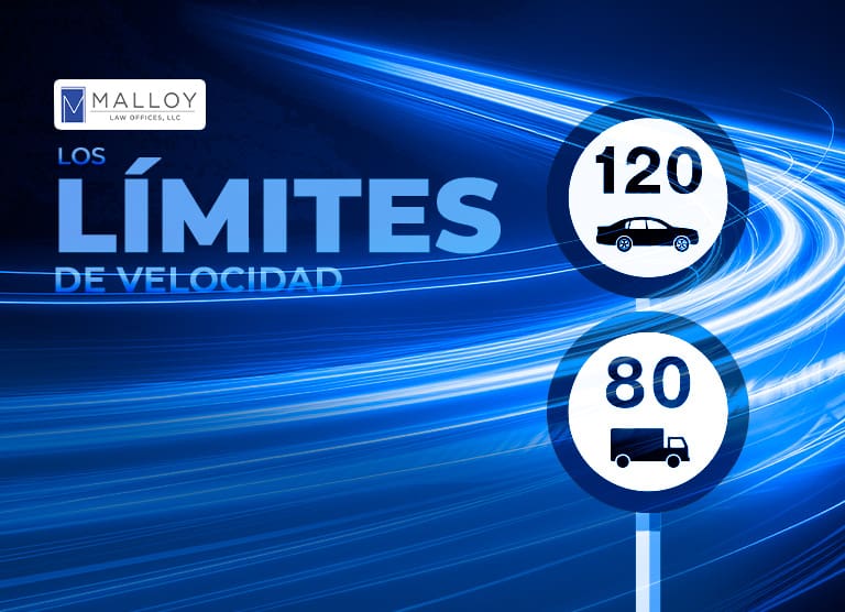 Exceder los límites de velocidad: consecuencias legales y riesgos 