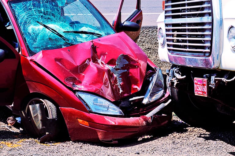 ¿Qué es el Línea Púrpura y como los vecindarios se encuentran impactados?