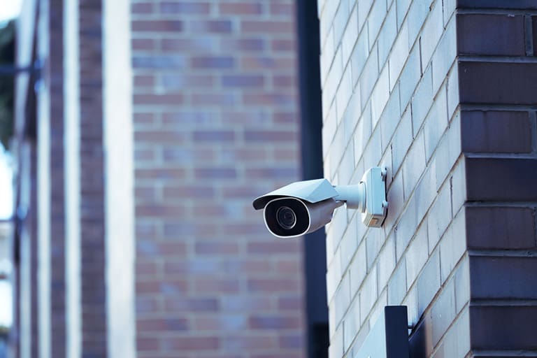 Que debe hacer si resulto accidentado de esta manera