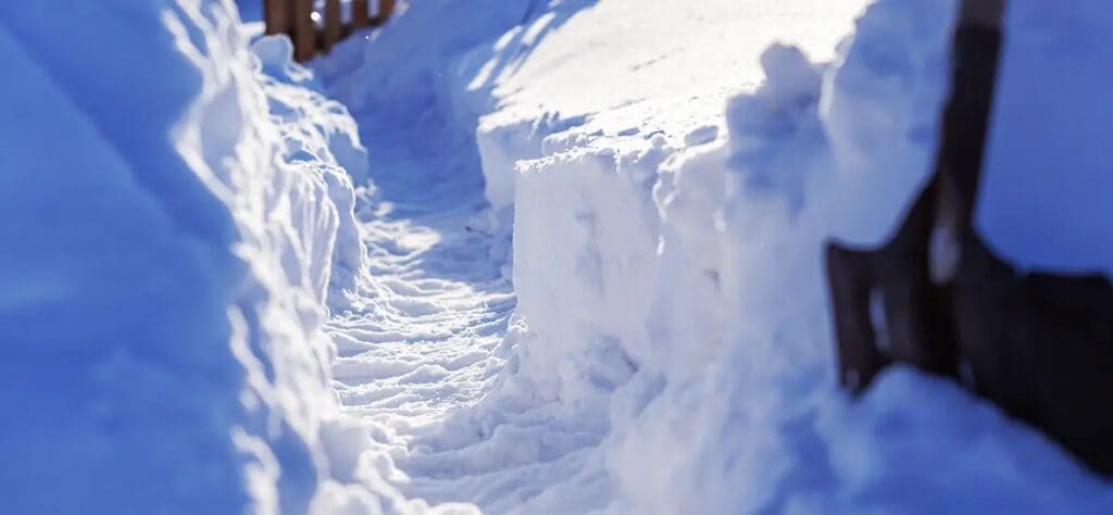 Winter Weather Preparedness