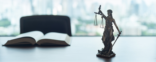 How to Choose the Best Slip and Fall Lawyer: Key credentials and qualifications to look for
